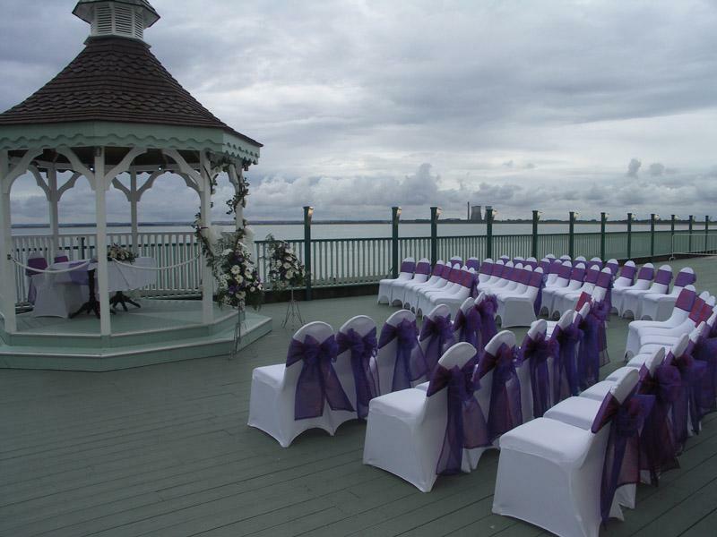 The Pegwell Bay Hotel Ράμσγκεϊτ Εξωτερικό φωτογραφία